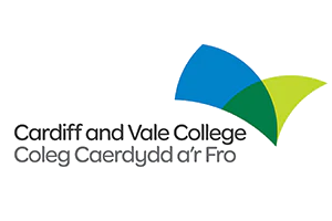 cardiff-and-vale-college-logo