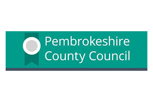 pembrokeshire-county-council-logo