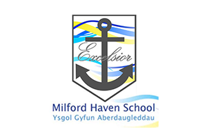 milford-haven-school-logo