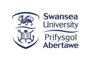 swansea-university-logo