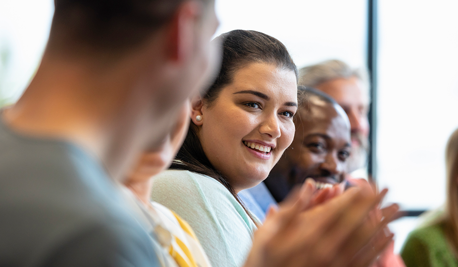 stress management training for employees