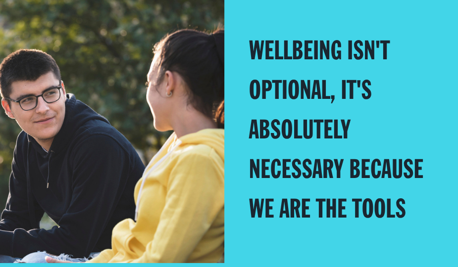 compassion fatigue quote - compassion fatigue - Compassion fatigue: How do we look after ourselves - Platfform Wellbeing